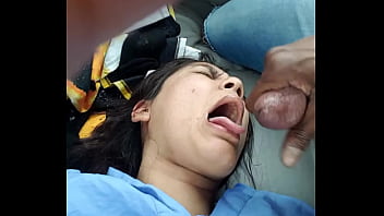 Preview 2 of Indian Sexy Aunty Fuking Hard - ... add my Instagram  fatzchargedup747474
