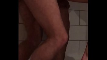 Preview 2 of Zuazua Xxx - Big dick Hardcore bareback fuck- homemade creampie