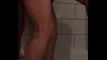 Preview 3 of Zuazua Xxx - Big dick Hardcore bareback fuck- homemade creampie