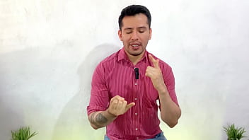 Preview 1 of Suck Tits Piss - Hombre hetero dotado pre&ntilde_a a un Arabe dotado y deja que un brasile&ntilde_o le de sexo oral ! Relato sexual