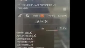 Preview 1 of Super Havaiy - Verification video