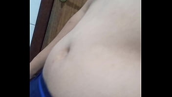 Preview 2 of Girl Crying Xxx Videos - V&iacute_deo de verifica&ccedil_&atilde_o