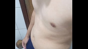 Preview 1 of Girl Crying Xxx Videos - V&iacute_deo de verifica&ccedil_&atilde_o