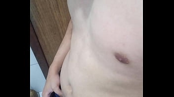 Preview 4 of Girl Crying Xxx Videos - V&iacute_deo de verifica&ccedil_&atilde_o