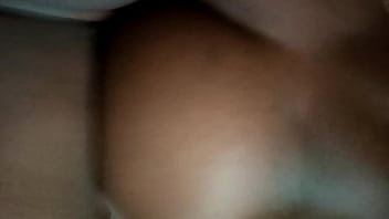 Preview 1 of Brzil Bech Xxx - Big ass