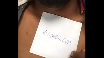 Preview 4 of Samantha Scort - Verification video