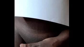 Preview 2 of Anlm Sex - Verifikationsvideo