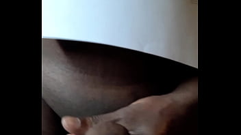 Preview 1 of Anlm Sex - Verifikationsvideo
