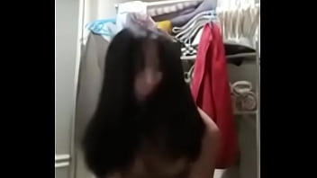 Preview 2 of Caynasex - Solo filipina