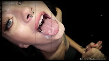 Preview 2 of Katestube - ghs quick cut