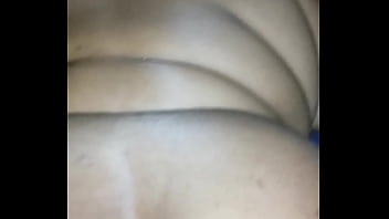 Preview 3 of Destroy Arab - Hitting it from the back.