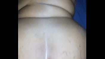 Preview 1 of Destroy Arab - Hitting it from the back.