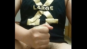 Preview 3 of Amateur Com Yutube - my cumshot  47