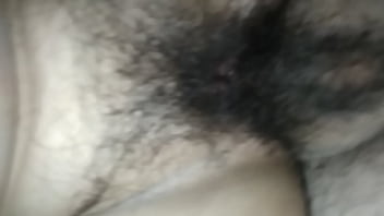Preview 2 of I Sex Vidsos - Perrito con la july P