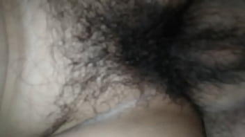Preview 4 of I Sex Vidsos - Perrito con la july P
