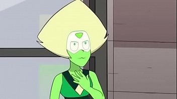 Preview 1 of Kmpoz Video - Peridots audition