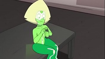 Preview 4 of Kmpoz Video - Peridots audition