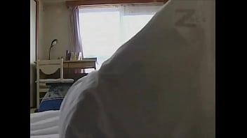 Preview 3 of Camp Drunk - Japanese girl got caught fucking with boyfriend,  FAX-223 watch it full on https://www.javuniqu.com/jav/fax-223