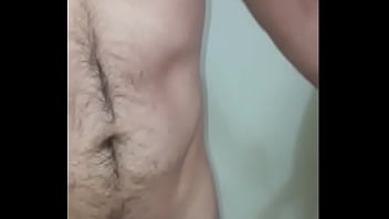 Preview 2 of Arovain Milk Xxx - Verification video