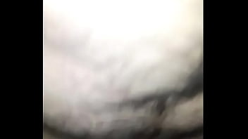 Preview 4 of Arovain Milk Xxx - Verification video