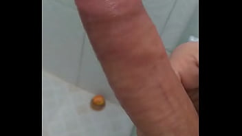 Preview 3 of Bangladeshi New Xxx Videocom - Vontade de foder...