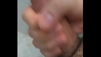 Preview 1 of Bangladeshi New Xxx Videocom - Vontade de foder...