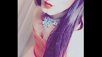 Preview 2 of Anuty Family Bbw - am I sexy