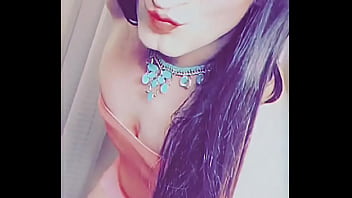Preview 3 of Anuty Family Bbw - am I sexy