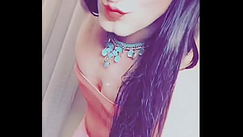 Preview 1 of Anuty Family Bbw - am I sexy