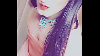 Preview 4 of Anuty Family Bbw - am I sexy