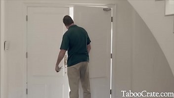 Preview 1 of Sex Pakistani Sexy - step FATHER WHORES OUT HIS FIRSTBORN DAUGHTER TO PAY OFF HIS DEBTS- Athena Rayne