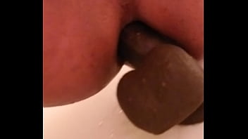 Preview 2 of Meisha Lynn - Toy time