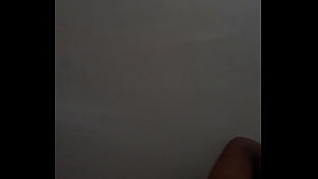 Preview 3 of Sunakshi Sinha Potn - Verification video