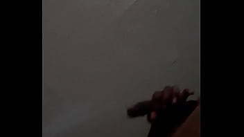 Preview 4 of Sunakshi Sinha Potn - Verification video
