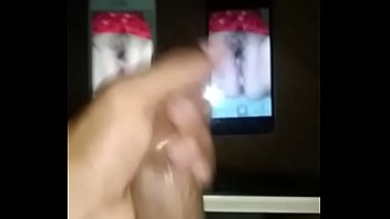 Preview 3 of Wwwxxx Porn India - Another hot cum shot for boxing