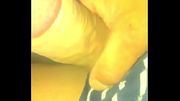 Preview 1 of Father And Duater Sexy - Verification video