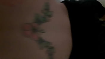 Preview 4 of Angel Wiaky - Doggystyle bbw