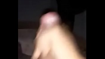 Preview 3 of Tina Fatty Bbww Can Sit - Solo es adolecebte aburrido.