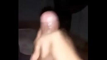 Preview 4 of Tina Fatty Bbww Can Sit - Solo es adolecebte aburrido.