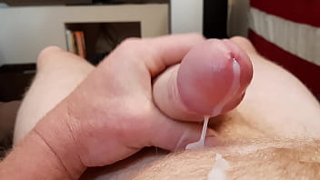 Preview 4 of Karli Rae - Red  rubbing 1 out late night