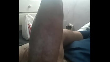 Preview 4 of Odia Honeymoon Xxxvideo - Officer Jmac retrieve the stolen pearl from Alina Belles vagina