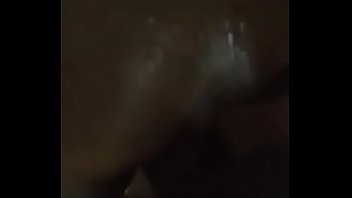 Preview 2 of Sex18 Move - Cum at the same time