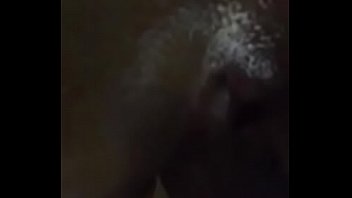 Preview 3 of Sex18 Move - Cum at the same time
