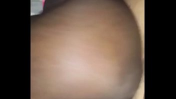 Preview 2 of Crie Pleur Mal Douleureu - Doggystyle creampie. WET!