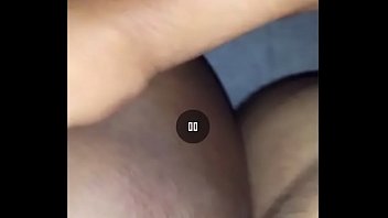 Preview 4 of Crie Pleur Mal Douleureu - Doggystyle creampie. WET!