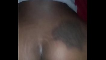 Preview 1 of Hindi Actor Chudai - Big ass thot gotta love em who dont want fuck ebony want to fuck a thick bihh