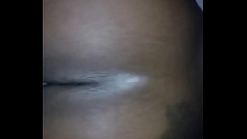 Preview 4 of Hindi Actor Chudai - Big ass thot gotta love em who dont want fuck ebony want to fuck a thick bihh