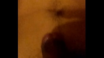 Preview 3 of Bass In Tuch Sex - Chacal maduro delicioso