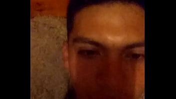 Preview 1 of Bass In Tuch Sex - Chacal maduro delicioso