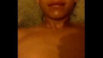 Preview 4 of Bass In Tuch Sex - Chacal maduro delicioso